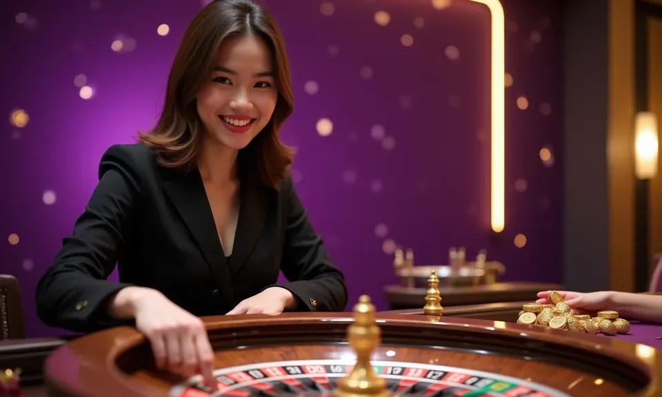 meesup168 meesup168 แอป — เปิดล็อบบี้ได้จากมือถือเลย