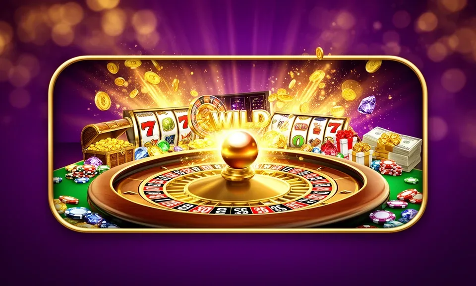 meesup168 ไทย ล็อบบี้เกม